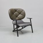 1189 5542 ARMCHAIR